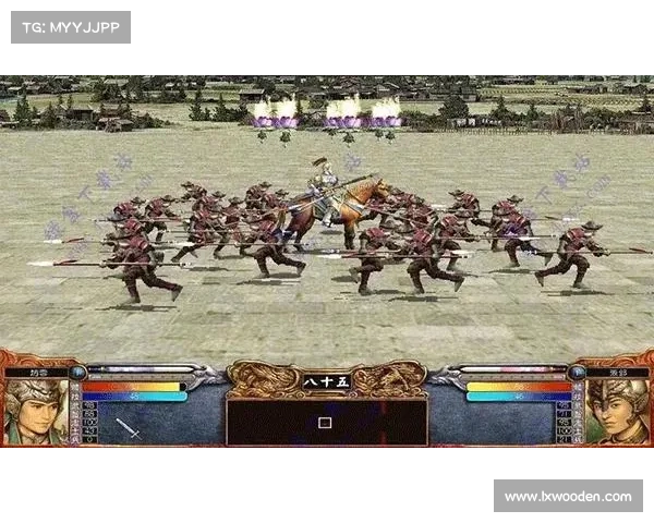 真三国群英战记攻略,真三国群雄聚义任务:《群英攻略奇谋纵横 战场决胜运筹帷幄》 真三国群英战记攻略,真三国群雄聚义任务:《群英攻略奇谋纵横 战场决胜运筹帷幄》