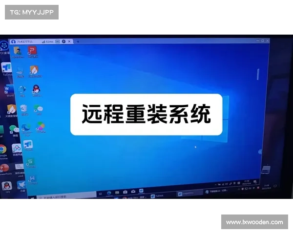 联想小新BIOS升级:突破界限,迈向Win10中心 联想小新BIOS升级:突破界限,迈向Win10中心