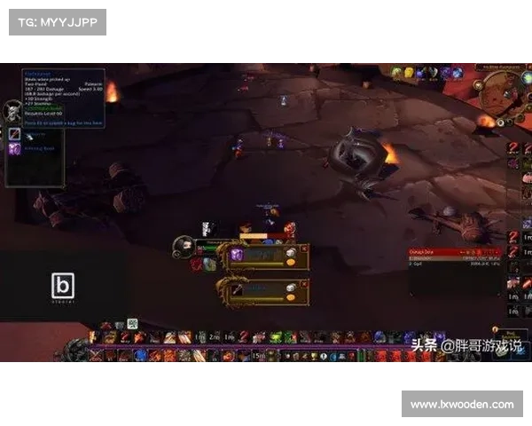 魔兽世界战士升级攻略:快速提升等级的秘诀 魔兽世界战士升级攻略:快速提升等级的秘诀