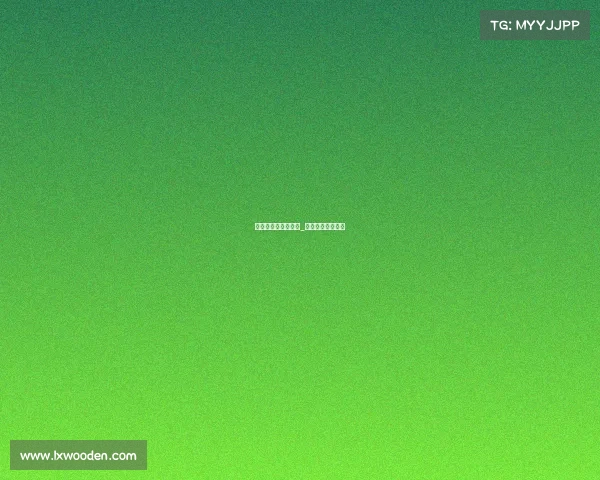 电子竞技培训没天赋_电子竞技培训课程