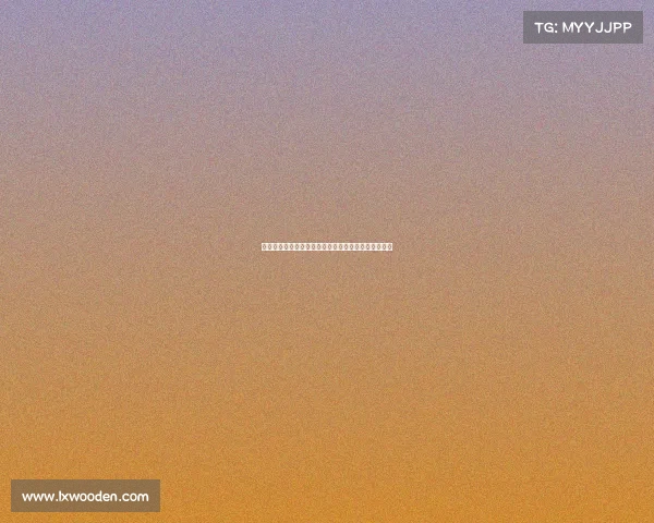 电子竞技发展加入奥运会电子竞技是否加入了奥运比赛