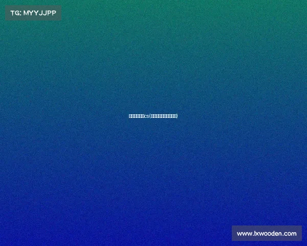 电子竞技世界cs(电子竞技世界杯基金会)