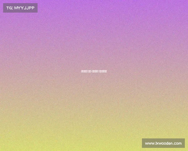 电子竞技 门票-电子竞技 门票怎么买