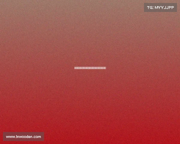 电子竞技对韩国的影响、电子竞技在韩国的地位