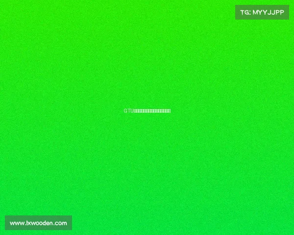 GTU电竞风云再起：巅峰对决热血开战