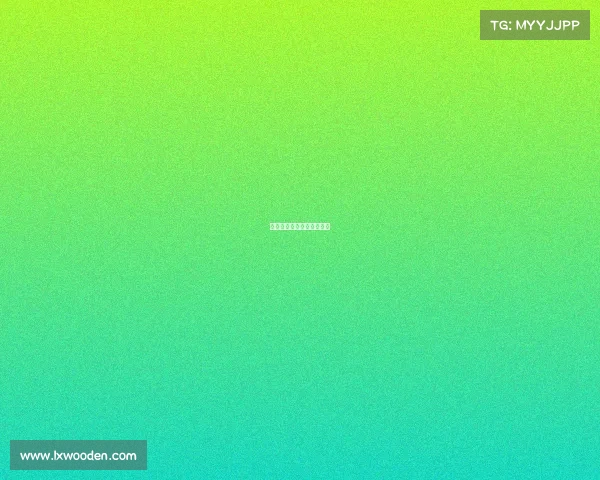 上海电子竞技运动协会官网