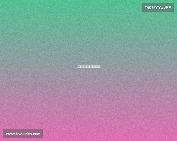 中国电竞：一座难以逾越的独木桥