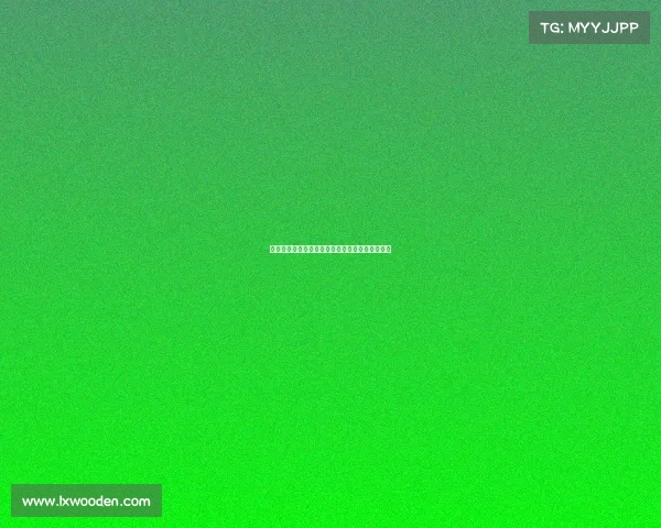 全新启航常德电竞协会聚力打造区域性赛事新标杆