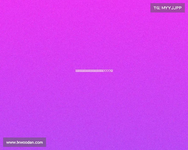 宁夏电竞学校学费一览,最低每学期仅需XXXX元