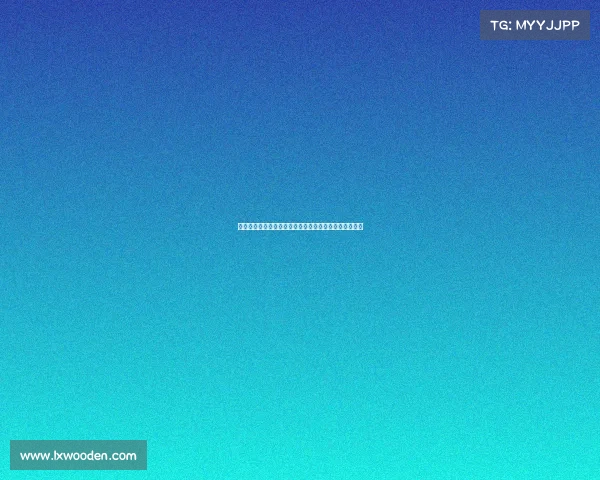 怎么把电子竞技融入班级、怎么进入电子竞技俱乐部工作