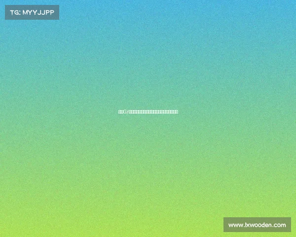 探营Gr战队日常：那些赛场外的欢乐瞬间与高能操作