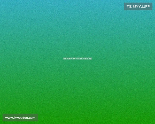 最近火的电子竞技手游,最火的电子竞技游戏排行榜