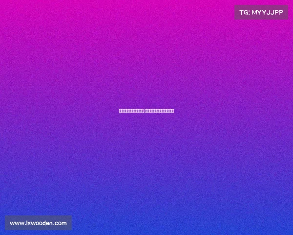 武汉高校电子竞技联盟;武汉高校电子竞技联盟官网