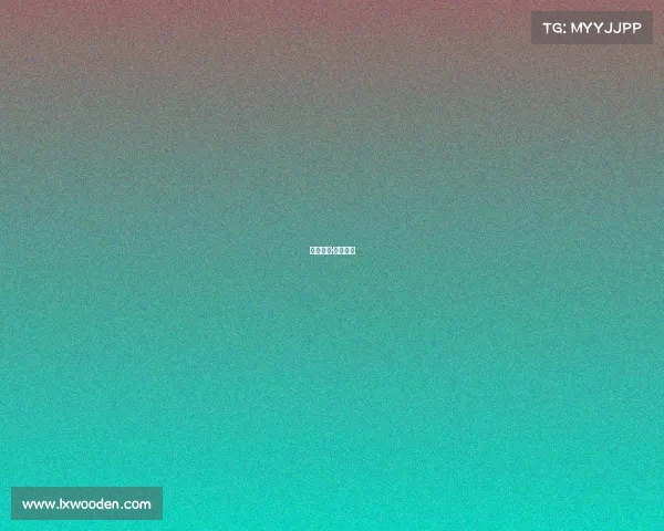 炎夏战意·燎原竞纪 炎夏战意·燎原竞纪