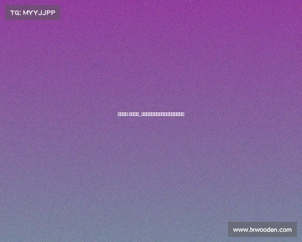 电子竞技 国家荣誉_《为国出征:电竞健儿共筑赛场荣光》 电子竞技 国家荣誉_《为国出征:电竞健儿共筑赛场荣光》