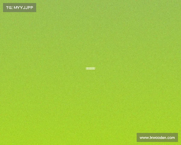 电子竞技位置 电子竞技位置