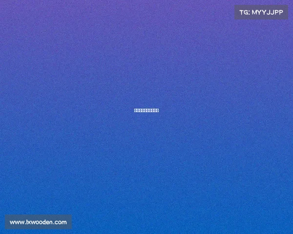 电子竞技学校报名条件 电子竞技学校报名条件