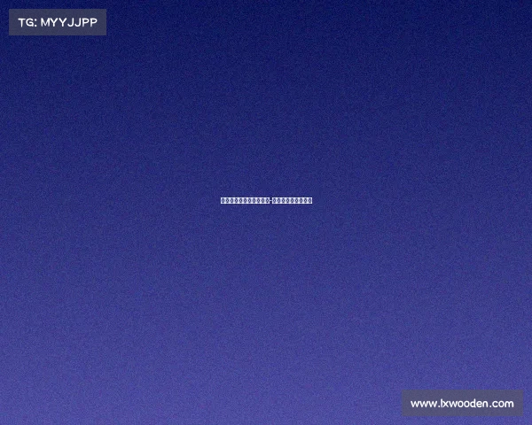 电子竞技怎么选择学校打-电子竞技学校怎么考 电子竞技怎么选择学校打-电子竞技学校怎么考