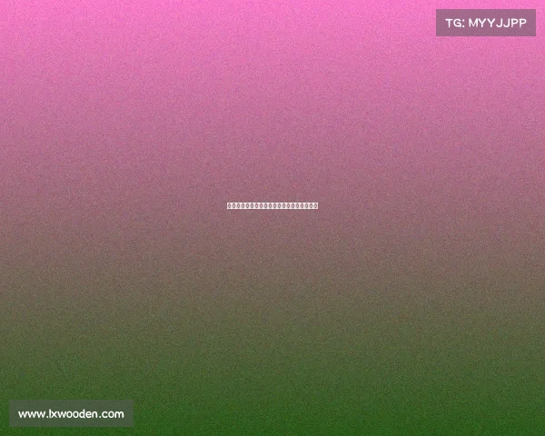 电子竞技玩的什么游戏啊—电子竞技类的游戏