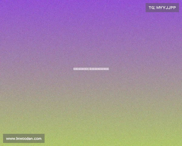 陕西电子竞技管理专业;电竞专业在陕西属于美术类吗 陕西电子竞技管理专业;电竞专业在陕西属于美术类吗